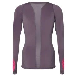 Ts Exo-Adapt Goalkeeper Long Sleeved T-Shirt
