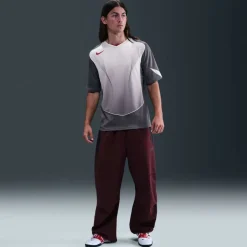 T90 Shirt Mens