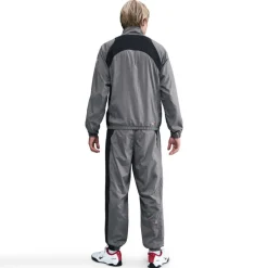 T90 Tracksuit Bottoms Mens