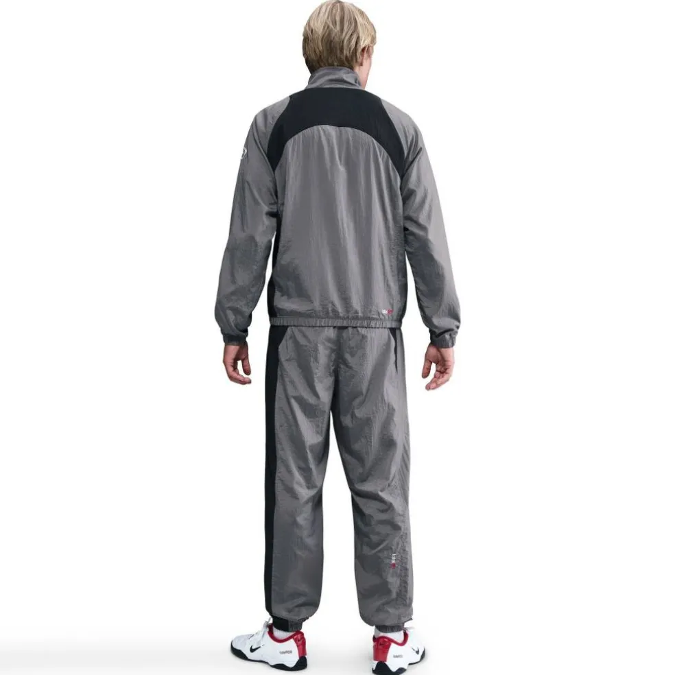 T90 Tracksuit Bottoms Mens