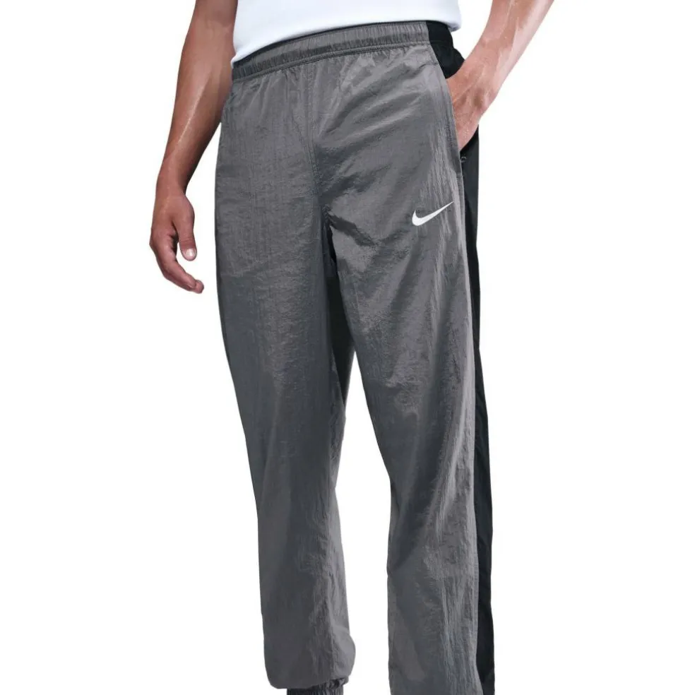 T90 Tracksuit Bottoms Mens