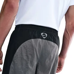 T90 Tracksuit Bottoms Mens