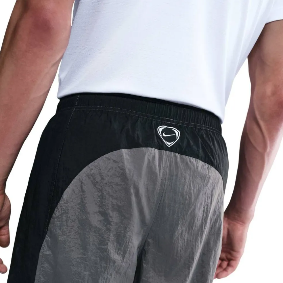 T90 Tracksuit Bottoms Mens