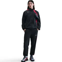 T90 Tracksuit Bottoms Mens