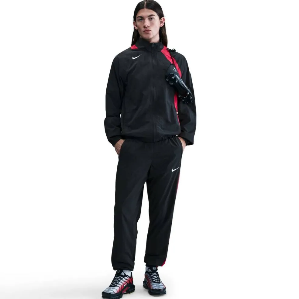 T90 Tracksuit Bottoms Mens