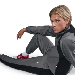 T90 Tracksuit Bottoms Mens