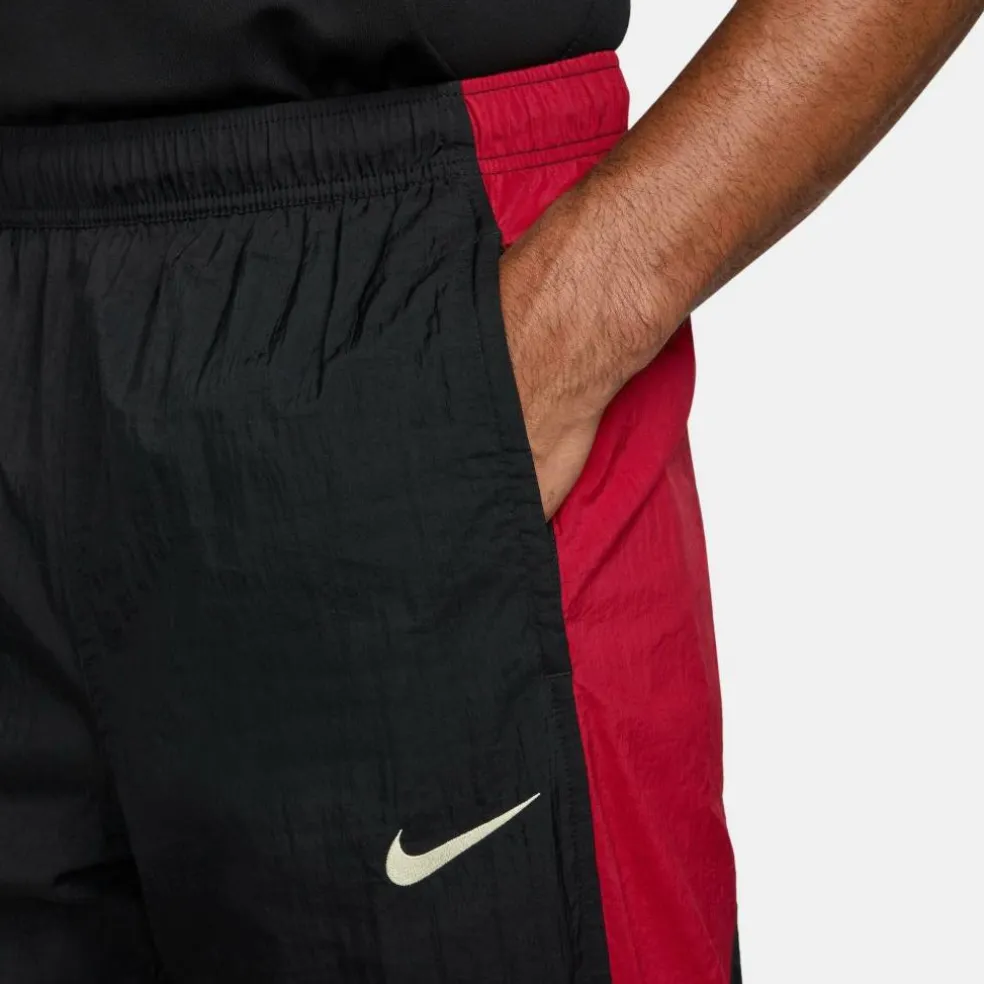 T90 Tracksuit Bottoms Mens