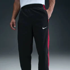 T90 Tracksuit Bottoms Mens