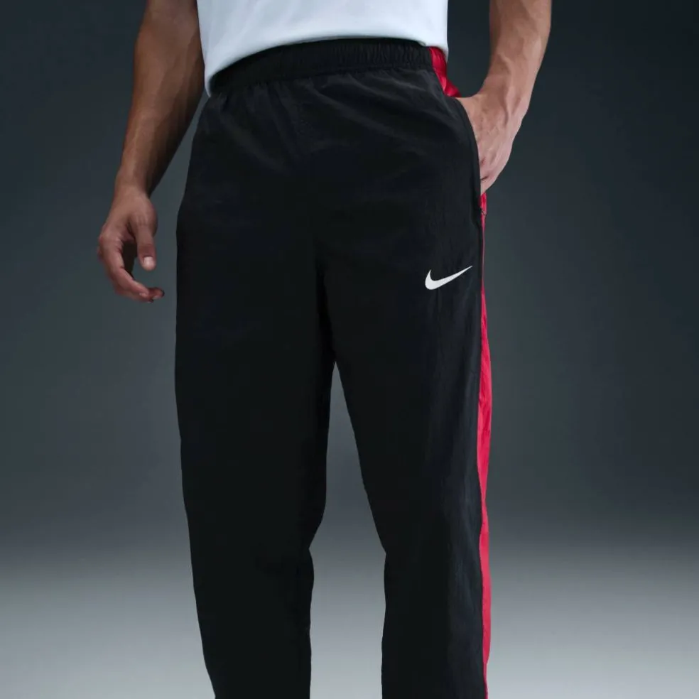 T90 Tracksuit Bottoms Mens