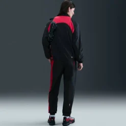 T90 Tracksuit Bottoms Mens