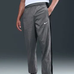 T90 Tracksuit Bottoms Mens