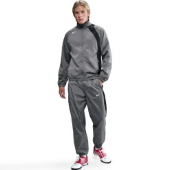 T90 Tracksuit Bottoms Mens