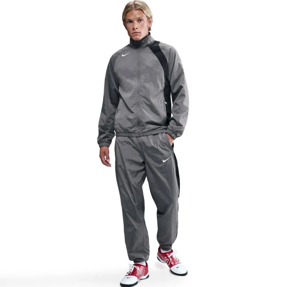 T90 Tracksuit Bottoms Mens