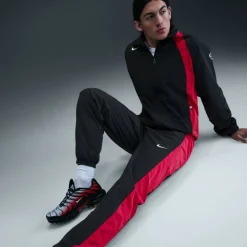 T90 Tracksuit Bottoms Mens