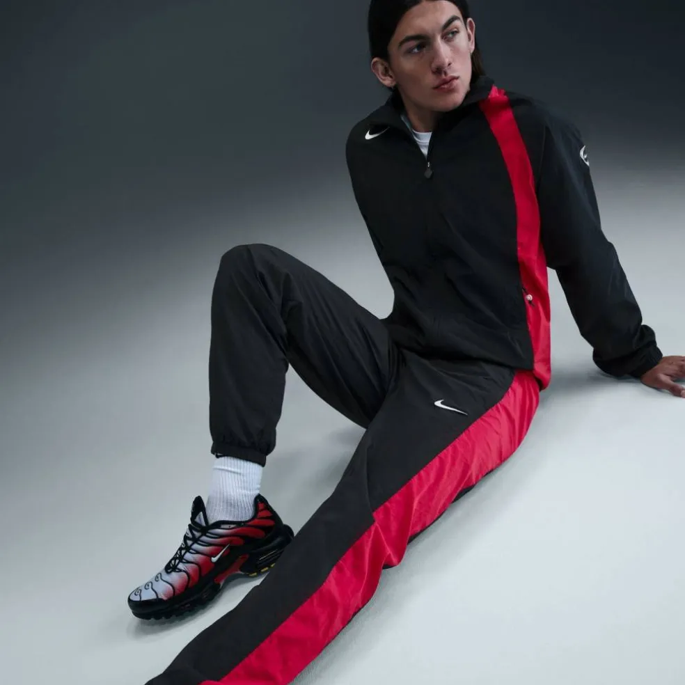 T90 Tracksuit Bottoms Mens