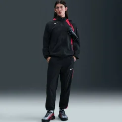 T90 Tracksuit Bottoms Mens