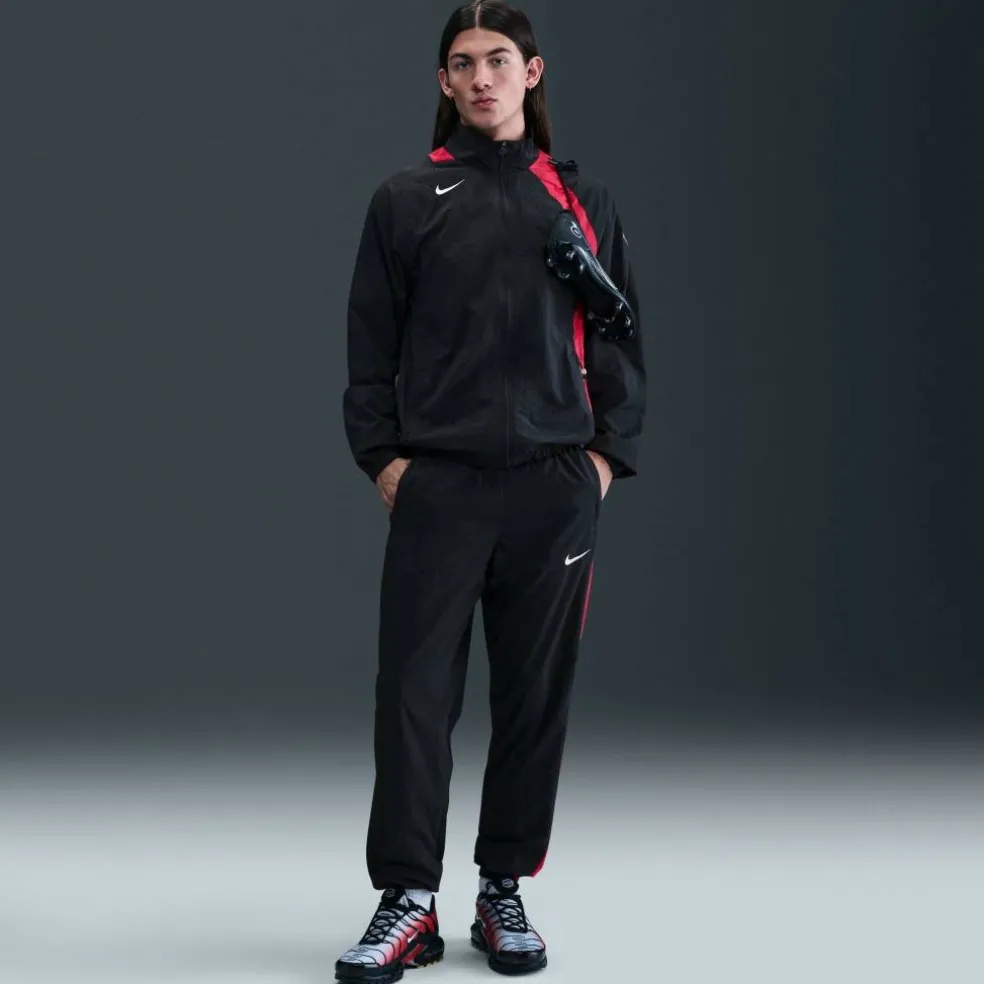 T90 Tracksuit Bottoms Mens