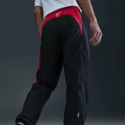 T90 Tracksuit Bottoms Mens