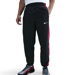 T90 Tracksuit Bottoms Mens