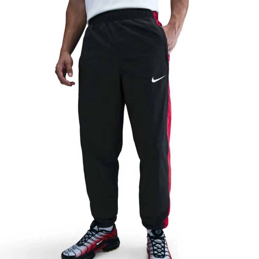 T90 Tracksuit Bottoms Mens