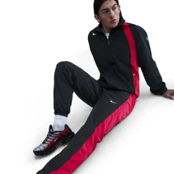 T90 Tracksuit Bottoms Mens