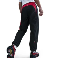T90 Tracksuit Bottoms Mens