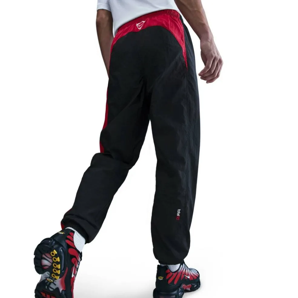 T90 Tracksuit Bottoms Mens