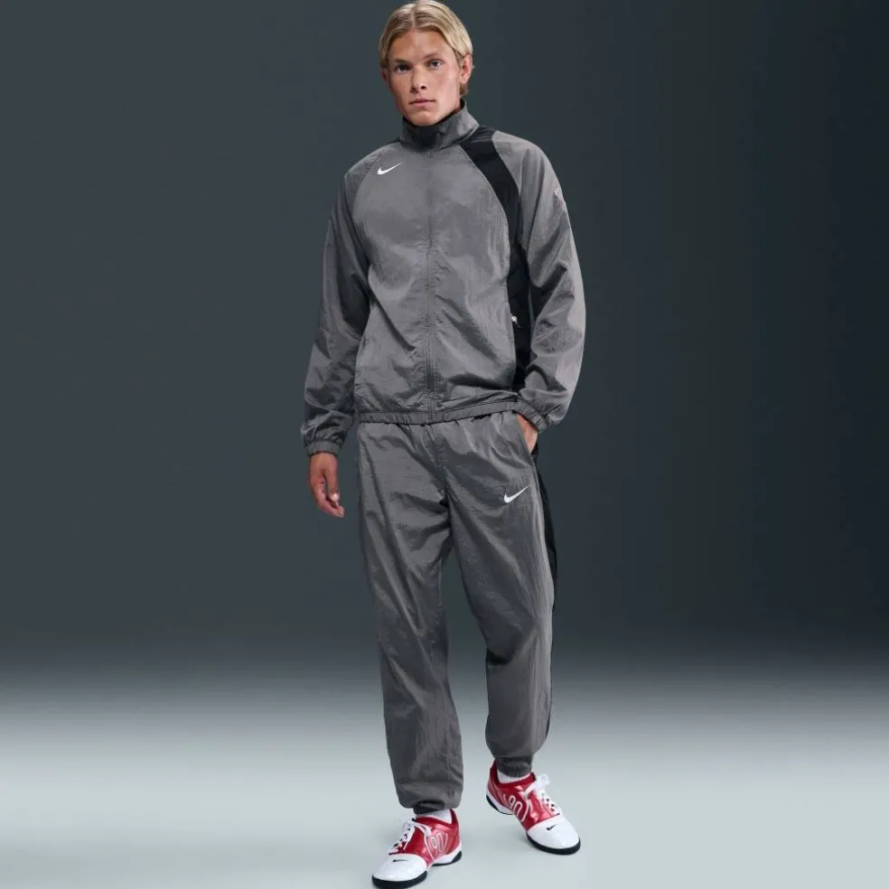 T90 Tracksuit Bottoms Mens