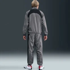 T90 Tracksuit Bottoms Mens