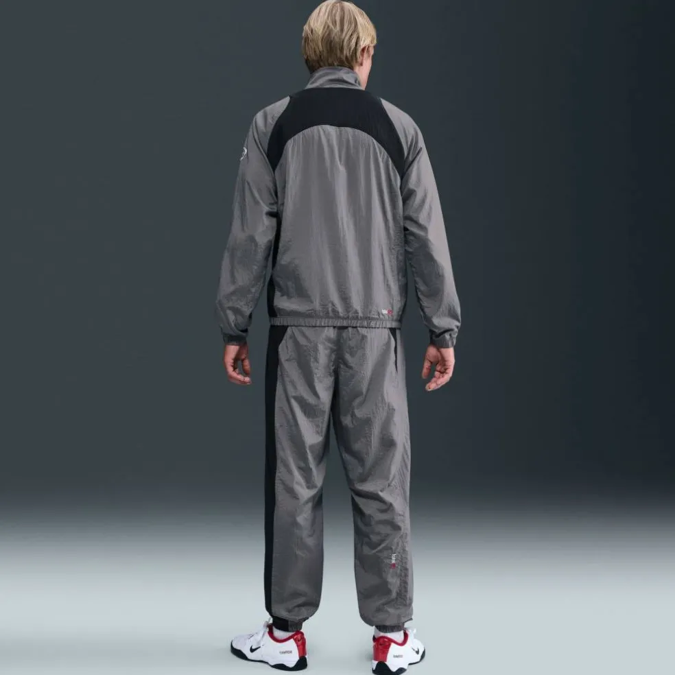 T90 Tracksuit Bottoms Mens