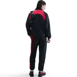 T90 Tracksuit Bottoms Mens