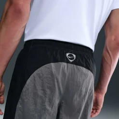 T90 Tracksuit Bottoms Mens
