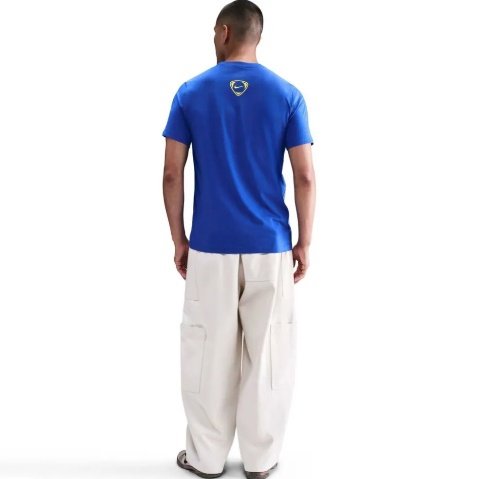 T90 T-Shirt Mens