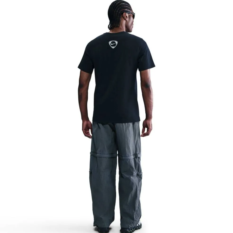 T90 T-Shirt Mens