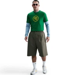 T90 T-Shirt Mens
