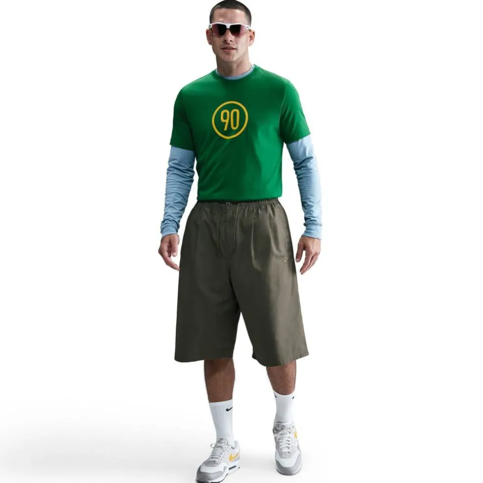 T90 T-Shirt Mens