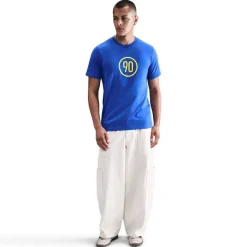 T90 T-Shirt Mens