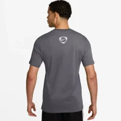 T90 T-Shirt Mens