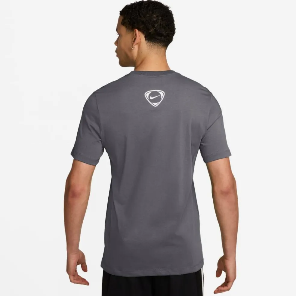 T90 T-Shirt Mens