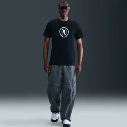 T90 T-Shirt Mens