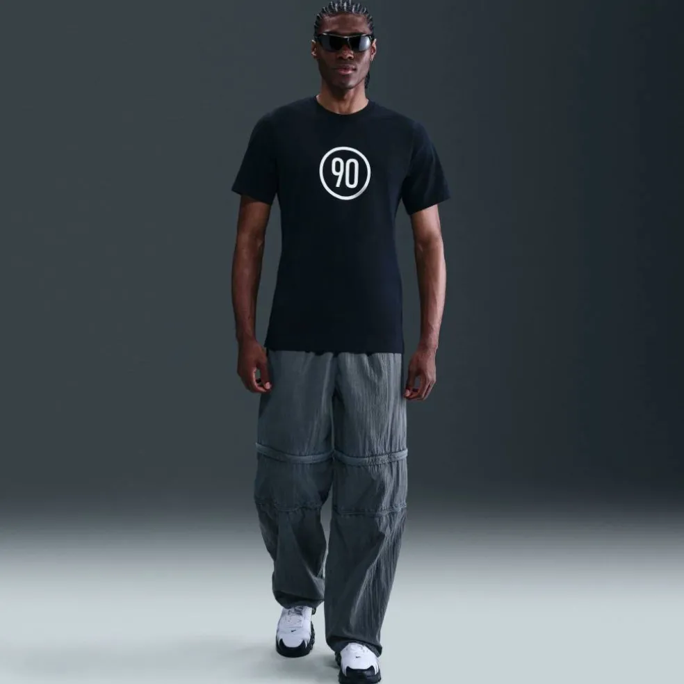 T90 T-Shirt Mens