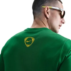 T90 T-Shirt Mens