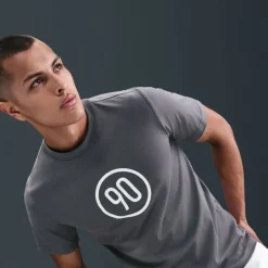 T90 T-Shirt Mens