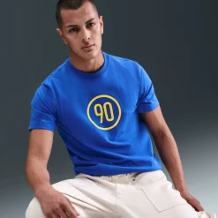 T90 T-Shirt Mens