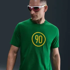 T90 T-Shirt Mens