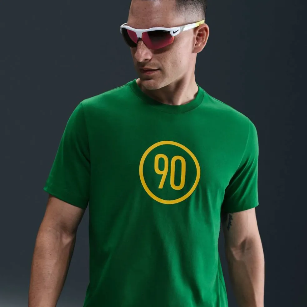T90 T-Shirt Mens