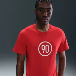 T90 T-Shirt Mens