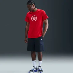 T90 T-Shirt Mens