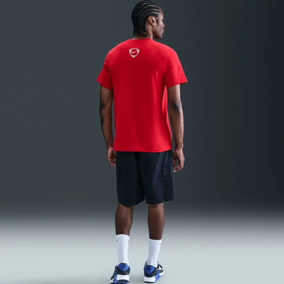 T90 T-Shirt Mens