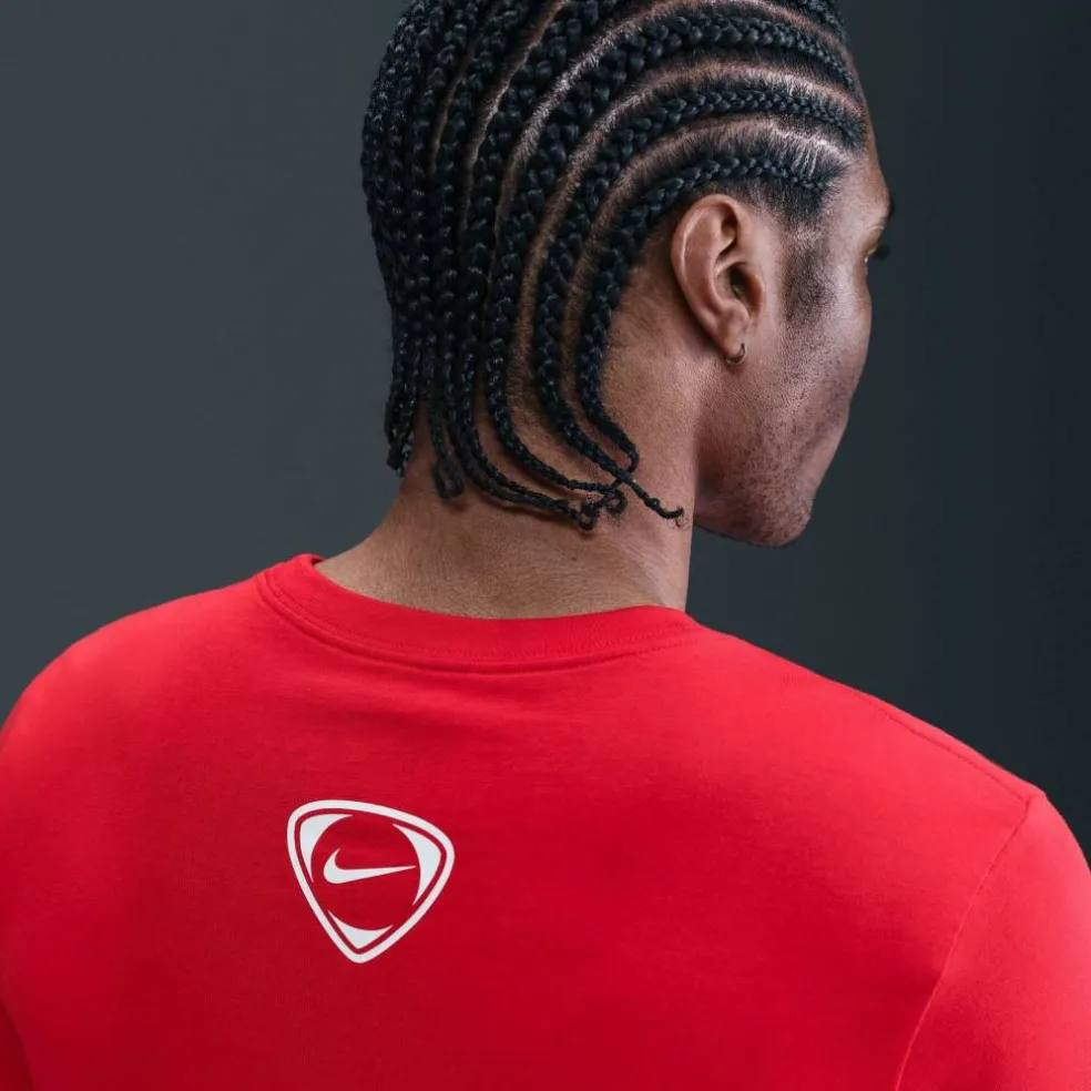 T90 T-Shirt Mens
